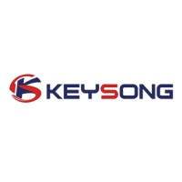 Jinan Keysong Machinery Co.,Ltd logo, Jinan Keysong Machinery Co.,Ltd contact details