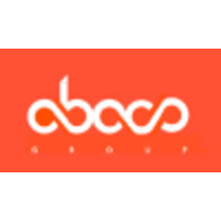 Grupo Abaco Diseño y Construcción logo, Grupo Abaco Diseño y Construcción contact details