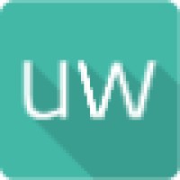 Ultimateweb Ltd logo, Ultimateweb Ltd contact details