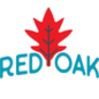 Red Oak Medicines Inc logo, Red Oak Medicines Inc contact details