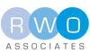 RWO Associates Ltd logo, RWO Associates Ltd contact details