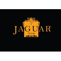 JAGUAR BEVERAGE Ltd. logo, JAGUAR BEVERAGE Ltd. contact details