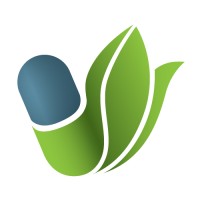 HealthStore Bulgaria logo, HealthStore Bulgaria contact details