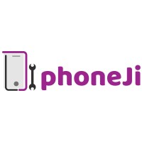 Phoneji Wireless Solution logo, Phoneji Wireless Solution contact details