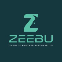 Zeebu LLC logo, Zeebu LLC contact details