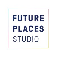 Future Places Studio logo, Future Places Studio contact details