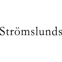 Strömslunds industrier AB logo, Strömslunds industrier AB contact details