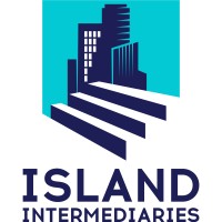 Island Intermediaries logo, Island Intermediaries contact details