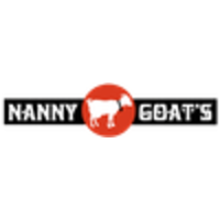 Nanny Goats logo, Nanny Goats contact details