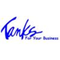 Tanks For Your Business logo, Tanks For Your Business contact details