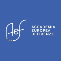 Accademia europea di Firenze ETS logo, Accademia europea di Firenze ETS contact details