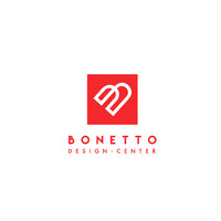 Bonetto Design Center logo, Bonetto Design Center contact details