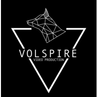 Volspire Ltd logo, Volspire Ltd contact details