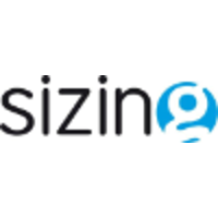 BUSINESS SIZING logo, BUSINESS SIZING contact details