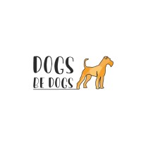 Dogs Be Dogs logo, Dogs Be Dogs contact details