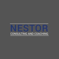 Nestor Consulting and Coaching logo, Nestor Consulting and Coaching contact details