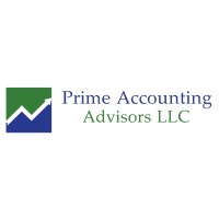 Prime Accounting Advisors logo, Prime Accounting Advisors contact details