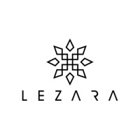 Lezara logo, Lezara contact details