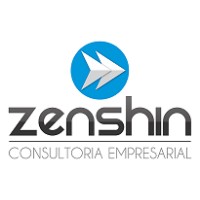 Zenshin Solutions logo, Zenshin Solutions contact details