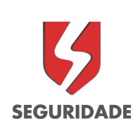 Seguridade - Gestão Profissional de Serviços logo, Seguridade - Gestão Profissional de Serviços contact details