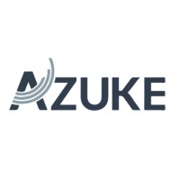 Azuke Personal Finance Advisory logo, Azuke Personal Finance Advisory contact details