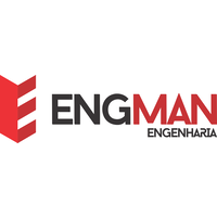 Engman Engenharia logo, Engman Engenharia contact details