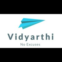 Vidyarthi Solutions logo, Vidyarthi Solutions contact details