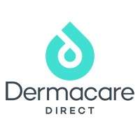 Dermacare Direct Ltd logo, Dermacare Direct Ltd contact details