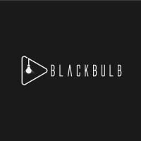 BlackBulb - Creative Agency logo, BlackBulb - Creative Agency contact details