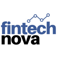 Fintechnova logo, Fintechnova contact details