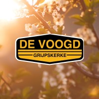 Aannemingsbedrijf De Voogd Grijpskerke logo, Aannemingsbedrijf De Voogd Grijpskerke contact details