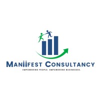 Maniifest Consultancy logo, Maniifest Consultancy contact details