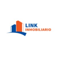 Link Inmobiliario GDL logo, Link Inmobiliario GDL contact details