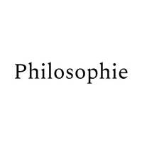 Philosophie VC logo, Philosophie VC contact details