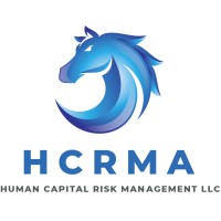 Human Capital Risk Management Advisors logo, Human Capital Risk Management Advisors contact details