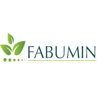 Fabumin logo, Fabumin contact details