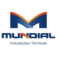 Mundial Instalações Térmicas Ltda logo, Mundial Instalações Térmicas Ltda contact details