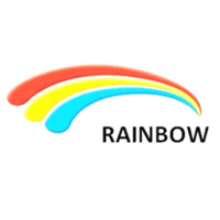 Rainbow Auto Parts Limited logo, Rainbow Auto Parts Limited contact details