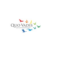 Quo Vadis Personeelsdiensten logo, Quo Vadis Personeelsdiensten contact details