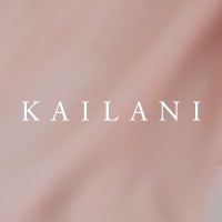 Kailani logo, Kailani contact details