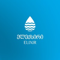 Elixir • ელექსირი logo, Elixir • ელექსირი contact details