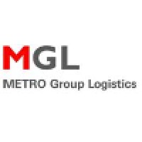 MGL METRO Group Logistics Romania S.R.L. logo, MGL METRO Group Logistics Romania S.R.L. contact details