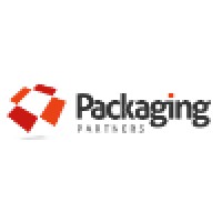 Packaging Partners Pty Ltd logo, Packaging Partners Pty Ltd contact details