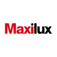 MAXILUX LTD logo, MAXILUX LTD contact details