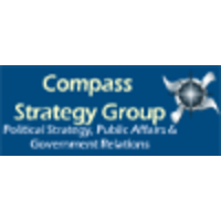 Compass Strategy Group LLC logo, Compass Strategy Group LLC contact details