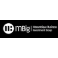 mBig - Mozambique Business Investment Group logo, mBig - Mozambique Business Investment Group contact details