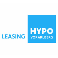 HYPO VORARLBERG LEASING SPA logo, HYPO VORARLBERG LEASING SPA contact details