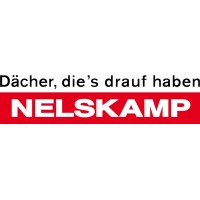 Dachziegelwerke Nelskamp GmbH logo, Dachziegelwerke Nelskamp GmbH contact details