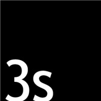 3s Architects and Designers Ltd logo, 3s Architects and Designers Ltd contact details