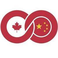 Canada-China Young Professionals Network logo, Canada-China Young Professionals Network contact details